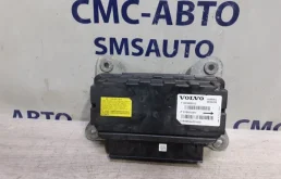 Блок управления AIR BAG Volvo V90 31681525 V90 2.0 B4204T23