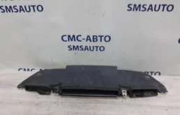 Воздухозаборник Volvo V40 Cross Country 31319357 V40 CROSS COUNTRY