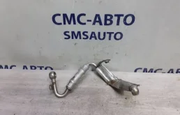 Трубка турбины Audi A5 06H121497B 8T 2.0T CDN