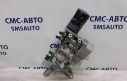 Корпус масляного фильтра Audi A5 06J903143AK 8T 2.0T CDN