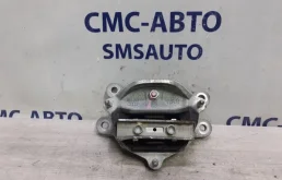 Опора АКПП Audi A5 8K0399151 8T 2.0T CDN