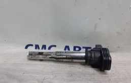 Катушка зажигания Audi A5 07K905715F 8T 2.0T CDN