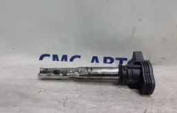 Катушка зажигания Audi A5 07K905715F 8T 2.0T CDN