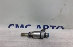 Форсунка топливная Audi A5 06H906036G 8T 2.0T CDN