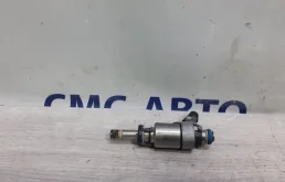 Форсунка топливная Audi A5 06H906036G 8T 2.0T CDN