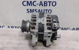Генератор Volvo V90 36011427 V90 2.0 B4204T23