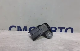 Датчик давления Volvo V90 31432308 V90 2.0 B4204T23