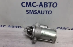 Стартер Volvo S60 36003224 S60