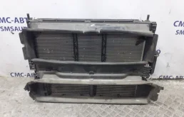 Кассета радиаторов Volvo V90 32224829 V90 2.0 B4204T23
