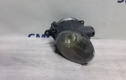 Фара противотуманная Volvo S80 31213101 С80 3.2, передняя левая