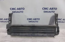 Воздуховод Volvo V40 Cross Country 31294096 V40 CROSS COUNTRY