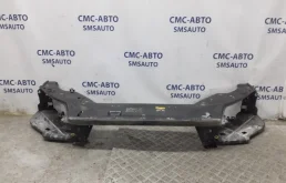Панель передняя Volvo XC70 31299977 ХС70 3.2