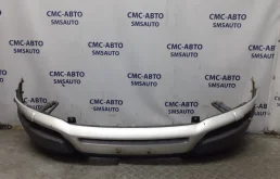 Бампер в сборе Volvo XC90 39975200 ХС90 2.5, передний