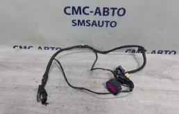 Проводка фары Audi A8 1J0973737 D4 4.2 CDR
