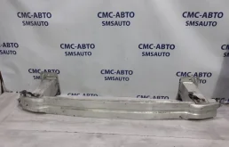 Усилитель бампера Audi A5 8K0807113D 8T/ КУПЕ 2.0T CDN, передний