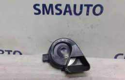 Сигнал звуковой Audi A5 8K0951221 8T/ КУПЕ 2.0T CDN, правый
