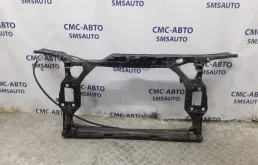 Панель передняя Audi A5 8K0805594L 8T 2.0T CDN