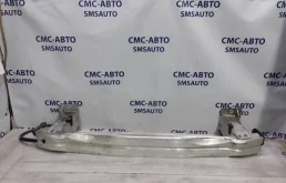 Усилитель бампера Audi A5 8K0807113D 8T 2.0T CDN, передний