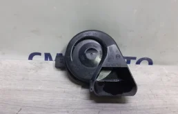 Сигнал звуковой Audi A5 8T0951221 8T 2.0T CDN