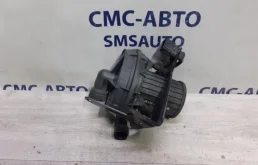 Насос воздушный Audi A6 Allroad 079959253 C7 3.0 CRE