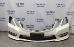 Бампер в сборе AMG Mercedes-Benz E-Class A2128802340 W212, передний