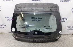 Крышка багажника Volvo V40 Cross Country 31457727 V40 CROSS COUNTRY