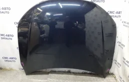 Капот Audi A7 4G8823029A C7 3.0 CGWB