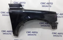 Крыло Volvo XC90 30796495 ХС90 3.2 B6324S, переднее правое