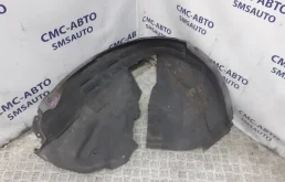 Подкрылок Volvo S60 31497105 S60, передний правый
