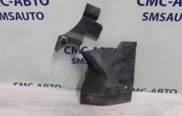 Брызговик Volvo S90 31353848 C90 2.0 B4204T27, передний левый