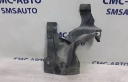 Брызговик Volvo S90 31497198 C90 2.0 B4204T27, передний правый