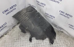 Подкрылок Audi A8 4H0821172L D4 4.2 CDR, передний правый