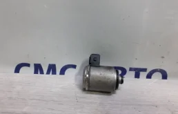 Датчик сервотроника Mercedes-Benz GLK A2214600084 X204 3.0