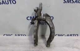 Опора амортизатора Volvo S90 31681720 C90 2.0 B4204T27, передняя левая