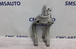 Опора амортизатора Volvo V90 31681720 V90 2.0 B4204T23, передняя левая