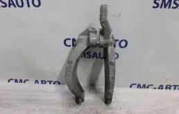 Опора амортизатора Volvo V90 31681721 V90 2.0 B4204T23, передняя правая