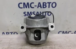 Опора ДВС Audi A5 8K0199381 8T 2.0T CDN