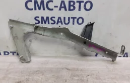 Кронштейн крыла Audi A5 8T0821135C 8T 2.0T CDN, передний левый