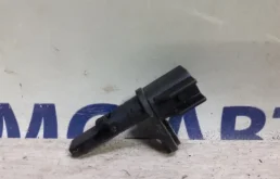 Датчик АБС ABS Volvo XC40 32214293 ХС40, передний