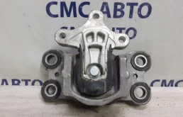 Опора ДВС Volvo S60 31262710 S60, левая