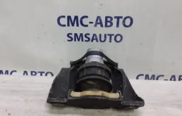 Опора ДВС Volvo V90 31686885 V90 2.0 B4204T23, правая