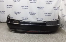 Бампер в сборе Mercedes-Benz CLS-Class A2188854425 W218 3.5, задний
