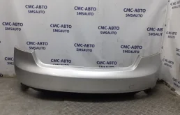 Бампер в сборе Audi A5 8T8807067 8T 2.0T CDN, задний