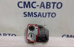 Блок управления Haldex Volvo XC90 36001160 ХС90 4.4