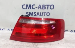 Фонарь на крыло Audi A5 8T0945096 8T/ КУПЕ 2.0T CDN, задний правый