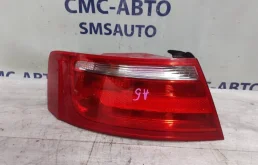 Фонарь на крыло Audi A5 8T0945095 8T/ КУПЕ 2.0T CDN, задний левый