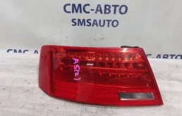 Фонарь на крыло Audi A5 8T8945095F 8T 2.0T CDN, задний левый