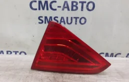 Фонарь крышки багажника Audi A5 8T0945094C 8T 2.0T CDN, задний правый