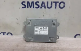 Блок розжига Audi A8 4H0907472B D4 4.2 CDR