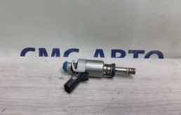Форсунка топливная Audi A6 06H906036G C7 2.0T CDN